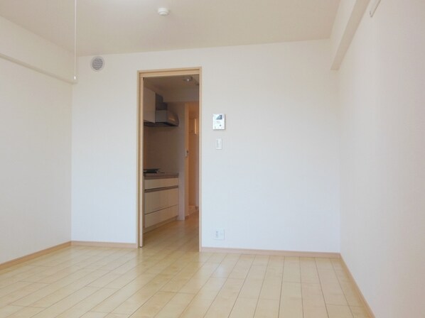 シャイニングの物件内観写真